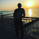 ���������� �����������, ���� ������� �����, 43 ����, ������������ ��� ������, ����� � ���������, c�������� ���������, ���������