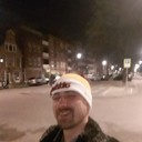 ���������� ������, ���� ������� �����, 31 ���, ������������ ��� ������, ����� � ���������, c�������� ���������, ���������