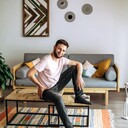 ���������� ������, ���� ������� ������, 31 ���, ������������ ��� ������, ����� � ���������, c�������� ���������