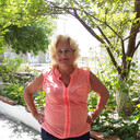  ,   , 71 ,  