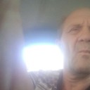  --,   , 61 ,   ,   , c 