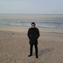  ,   Roman, 48 ,   ,   , c , 