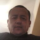 ���������� ���������, ���� ������� ����, 47 ���, ������������ ��� ������, ����� � ���������