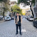 ���������� ������, ���� ������� ����, 33 ����, ������������ ��� ������, ����� � ���������, c�������� ���������