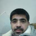  ,   , 48 ,     , c 