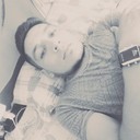 ���������� �������, ���� ������� � ����, 38 ���, ������������ ��� ������, ����� � ���������, c�������� ���������