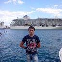  ,   Musti03, 40 ,   