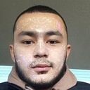 ���������� ����-�����������, ���� ������� Oybek, 29 ���, ������������ ��� ������, ����� � ���������, c�������� ���������