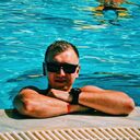 ���������� ���������, ���� ������� �����, 31 ���, ������������ ��� ������, ����� � ���������, c�������� ���������