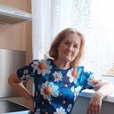 ���������� �����, ���� ������� ������, 55 ���, ������������ ��� ������, ����� � ���������, c�������� ���������