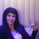 ���������� ������������, ���� ������� �������, 39 ���, ������������ ��� ������, ����� � ���������