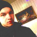 ���������� ���������, ���� ����� ����, 23 ����, ������������ 