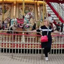  ,   , 64 ,   ,   , c 