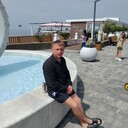 ���������� ������� ����, ���� ������� �����, 29 ���, ������������ ��� ����� � ���������, c�������� ���������