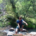  ,   Mehroj, 35 ,   