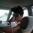 ���������� ������, ���� ������� Talgat, 33 ����, ������������ ��� ������