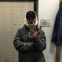 ���������� ����������, ���� ����� �������, 23 ����, ������������ ��� ������, ����� � ���������