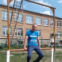 ���������� ����, ���� ������� �������, 42 ����, ������������ ��� ������, ����� � ���������, c�������� ���������