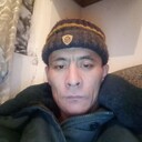 ���������� ������, ���� ������� �����, 36 ���, ������������ ��� ������, ����� � ���������