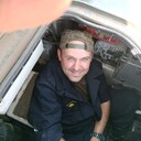 ���������� ��������������, ���� ������� ����, 36 ���, ������������ ��� ������, ����� � ���������, c�������� ���������, ���������