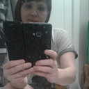 ���������� �����, ���� ������� ������, 46 ���, ������������ ��� ������, ����� � ���������, c�������� ���������