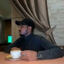 ���������� ������ ��������, ���� ����� �����, 25 ���, ������������ ��� ������, ����� � ���������