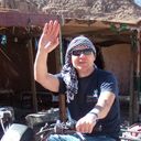 ���������� ������, ���� ������� Alex, 55 ���, ������������ ��� ������