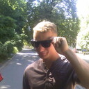 ���������� ���������, ���� ������� �������, 28 ���, ������������ ��� ����� � ���������, c�������� ���������