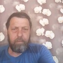  ,   , 69 ,   ,   