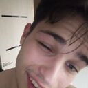  ,   Shraga, 24 ,   ,   