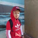  ,    , 37 ,   ,   