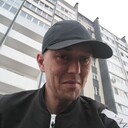 ���������� �����, ���� ������� �����, 40 ���, ������������ ��� ������, ����� � ���������