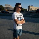  ,   , 33 ,   