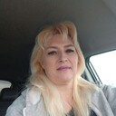 ���������� ���������, ���� ������� �������, 48 ���, ������������ ��� ����� � ���������, c�������� ���������