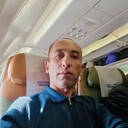 ���������� ������, ���� ������� Ahmad, 43 ����, ������������ ��� ������, ����� � ���������