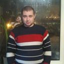 ���������� ������������, ���� ������� ������, 39 ���, ������������ ��� ������