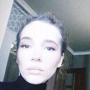  ,   Elmira, 39 ,   