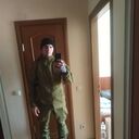  ,   , 28 ,   ,   , c 