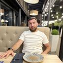 ���������� ������, ���� ������� �����, 32 ����, ������������ ��� ������, ����� � ���������