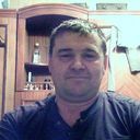  ,   Nemec, 58 ,  
