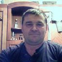  ,   Nemec, 57 ,  