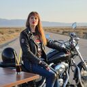 ���������� ��������, ���� ������� �������, 37 ���, ������������ ��� ����� � ���������, c�������� ���������