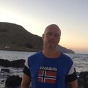 ���������� �����������, ���� ������� ������, 45 ���, ������������ ��� ������, ����� � ���������