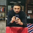  ,   Ali, 30 ,   ,   
