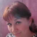 ���������� ����������, ���� ������� ������, 39 ���, ������������ ��� ����� � ���������, c�������� ���������