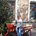  ,   , 62 ,     , c 