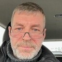 ���������� ������, ���� ������� ���������, 55 ���, ������������ ��� ����� � ���������, c�������� ���������, ���������