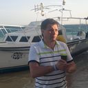  ,   , 57 ,   