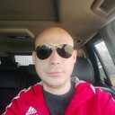   ,   Joni, 35 ,     , c 