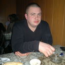  ,   SANEK, 38 ,   ,   , c 